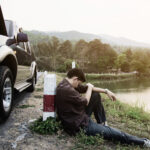 riverside car accident lawyer