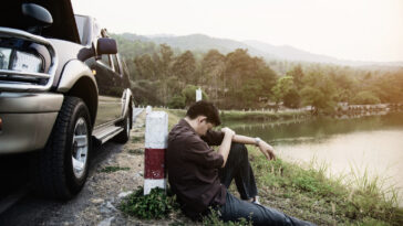 riverside car accident lawyer