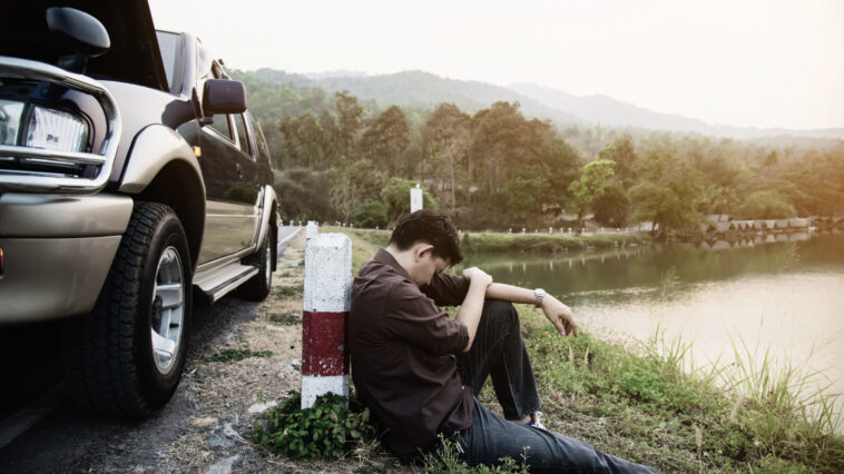 riverside car accident lawyer