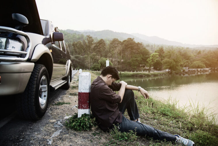 riverside car accident lawyer