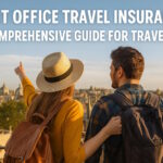 travel insurance