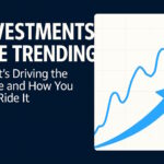 investments