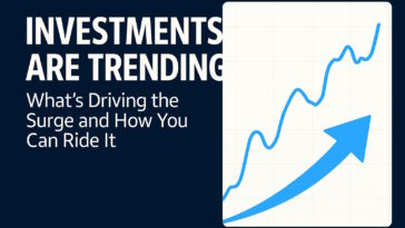 investments