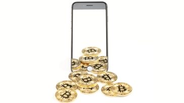 North Korean Hackers Embed Unremovable Malware in Blockchains to Steal Cryptocurrency: