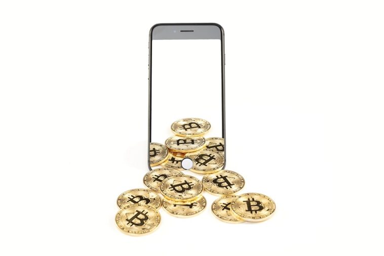 North Korean Hackers Embed Unremovable Malware in Blockchains to Steal Cryptocurrency: