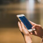 TikTok Unveils ‘TikTok One’ to Revolutionize Brand-Creator Partnerships with AI-Powered Tools