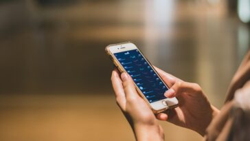 TikTok Unveils ‘TikTok One’ to Revolutionize Brand-Creator Partnerships with AI-Powered Tools