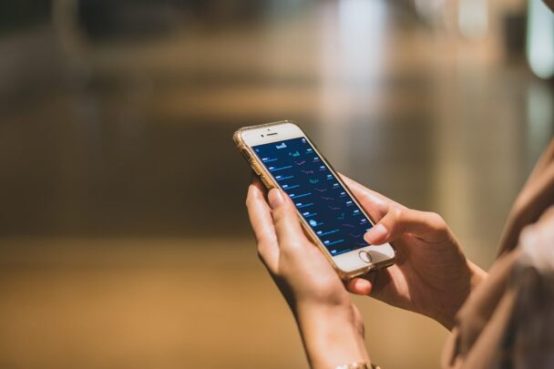 TikTok Unveils ‘TikTok One’ to Revolutionize Brand-Creator Partnerships with AI-Powered Tools