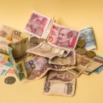 US Banks’ $300 Billion Private Credit Debt Raises Concerns:
