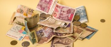 US Banks’ $300 Billion Private Credit Debt Raises Concerns: