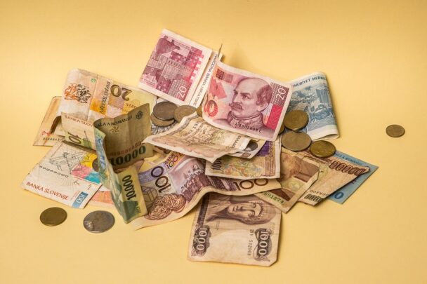 US Banks’ $300 Billion Private Credit Debt Raises Concerns: