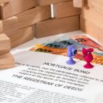 U.S. Mortgage Rates Dip to 6.27%, Offering Homebuyers a Glimmer of Relief Amid Economic Uncertainty