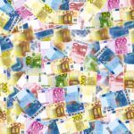 US regional banks’ earnings to test investor nerves after jitters over credit risks, Published on Monday, October 20