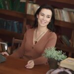 Unlock Your Future: Top 10 Scholarships for 2023 That Every Student Should Apply For