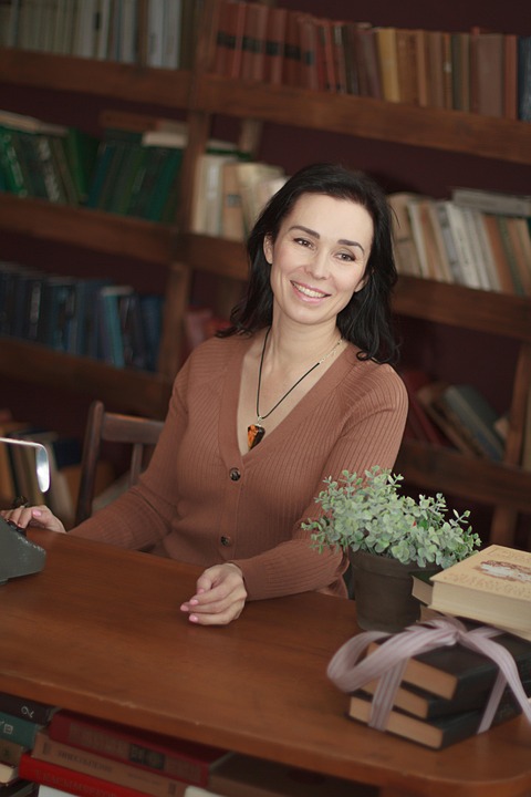 Unlock Your Future: Top 10 Scholarships for 2023 That Every Student Should Apply For
