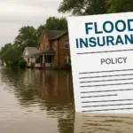 flood-insurance-nfip