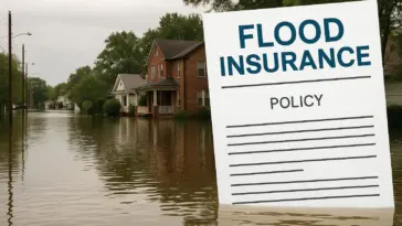 flood-insurance-nfip