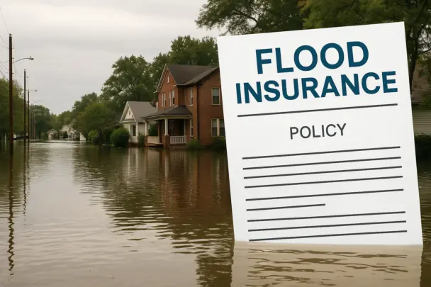 flood-insurance-nfip