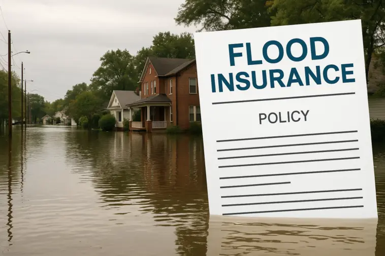 flood-insurance-nfip