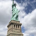 Record Immigration Spike: What Recent Trends Mean for America’s Future