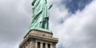 Record Immigration Spike: What Recent Trends Mean for America’s Future