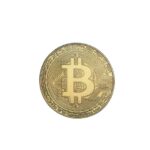 Crypto Market Surges: Top 5 Coins to Watch This Week!