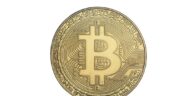 Crypto Market Surges: Top 5 Coins to Watch This Week!