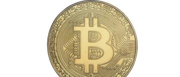 Crypto Market Surges: Top 5 Coins to Watch This Week!