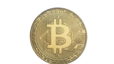 Crypto Market Surges: Top 5 Coins to Watch This Week!