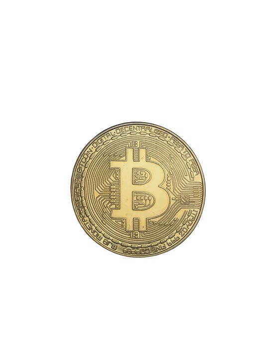 Crypto Market Surges: Top 5 Coins to Watch This Week!