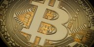 Inflation Hits New High: How to Protect Your Investments in 2023