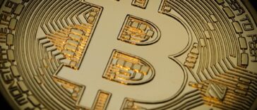 Inflation Hits New High: How to Protect Your Investments in 2023