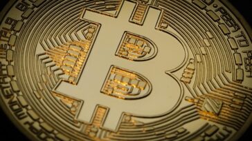 Inflation Hits New High: How to Protect Your Investments in 2023