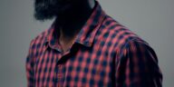 Unlocking Success: Top 5 Business Trends Every Entrepreneur Should Watch in 2023