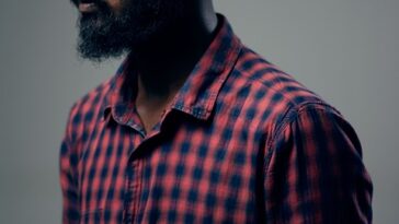Unlocking Success: Top 5 Business Trends Every Entrepreneur Should Watch in 2023