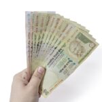 New Loan Options for 2023: What You Need to Know Today!