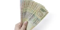New Loan Options for 2023: What You Need to Know Today!