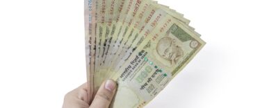 New Loan Options for 2023: What You Need to Know Today!