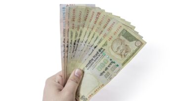 New Loan Options for 2023: What You Need to Know Today!