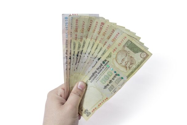 New Loan Options for 2023: What You Need to Know Today!