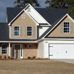 Mortgage Rates Surge: What Homebuyers Need to Know This Fall