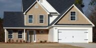 Mortgage Rates Surge: What Homebuyers Need to Know This Fall
