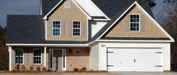 Mortgage Rates Surge: What Homebuyers Need to Know This Fall