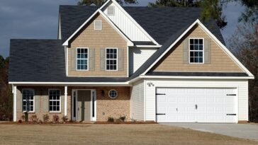 Mortgage Rates Surge: What Homebuyers Need to Know This Fall