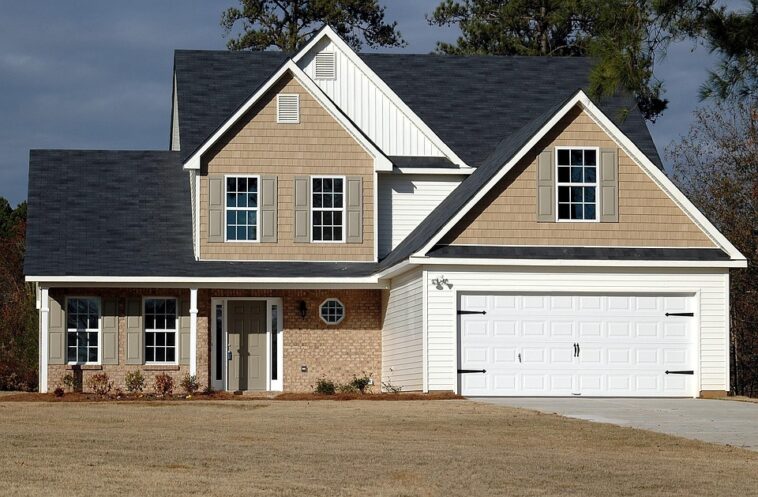 Mortgage Rates Surge: What Homebuyers Need to Know This Fall