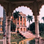 Discover America’s Hidden Gems: Top 10 Underrated Travel Destinations for 2023