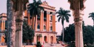 Discover America’s Hidden Gems: Top 10 Underrated Travel Destinations for 2023