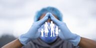 Is Your Home Covered? Top 5 Insurance Myths Debunked for 2023