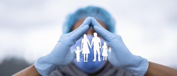 Is Your Home Covered? Top 5 Insurance Myths Debunked for 2023