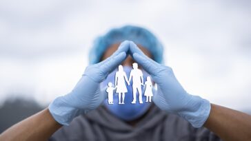 Is Your Home Covered? Top 5 Insurance Myths Debunked for 2023
